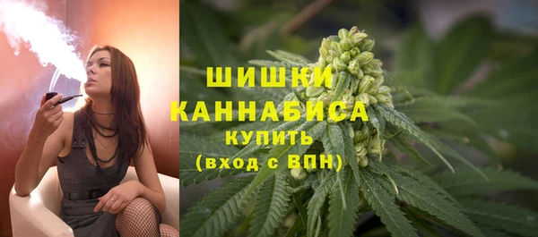гашик Михайловск