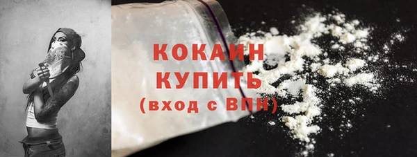 гашик Михайловск