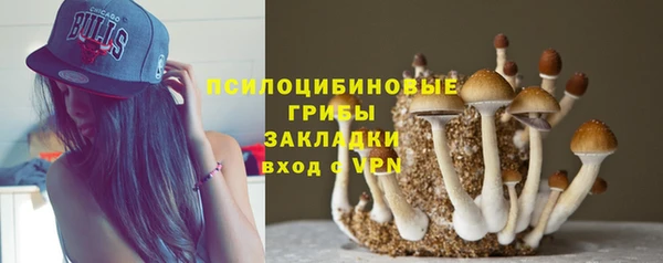 гашишное масло Болхов