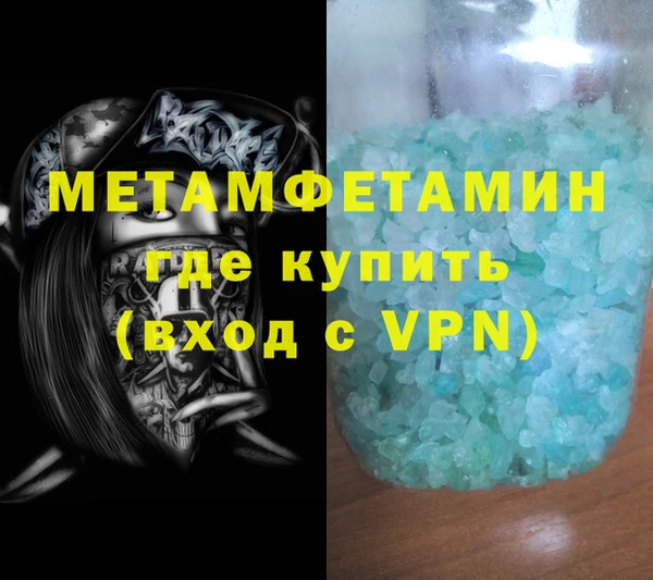шишки Надым