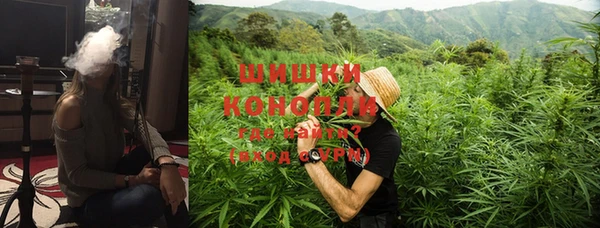MESCALINE Михайлов