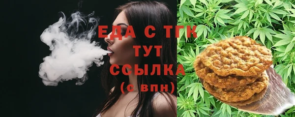 мдпв Болохово
